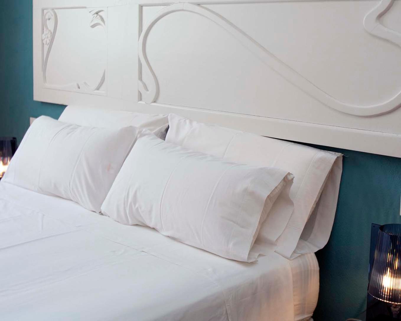 Boutique Hotel Rifugioazul 休达德亚 外观 照片