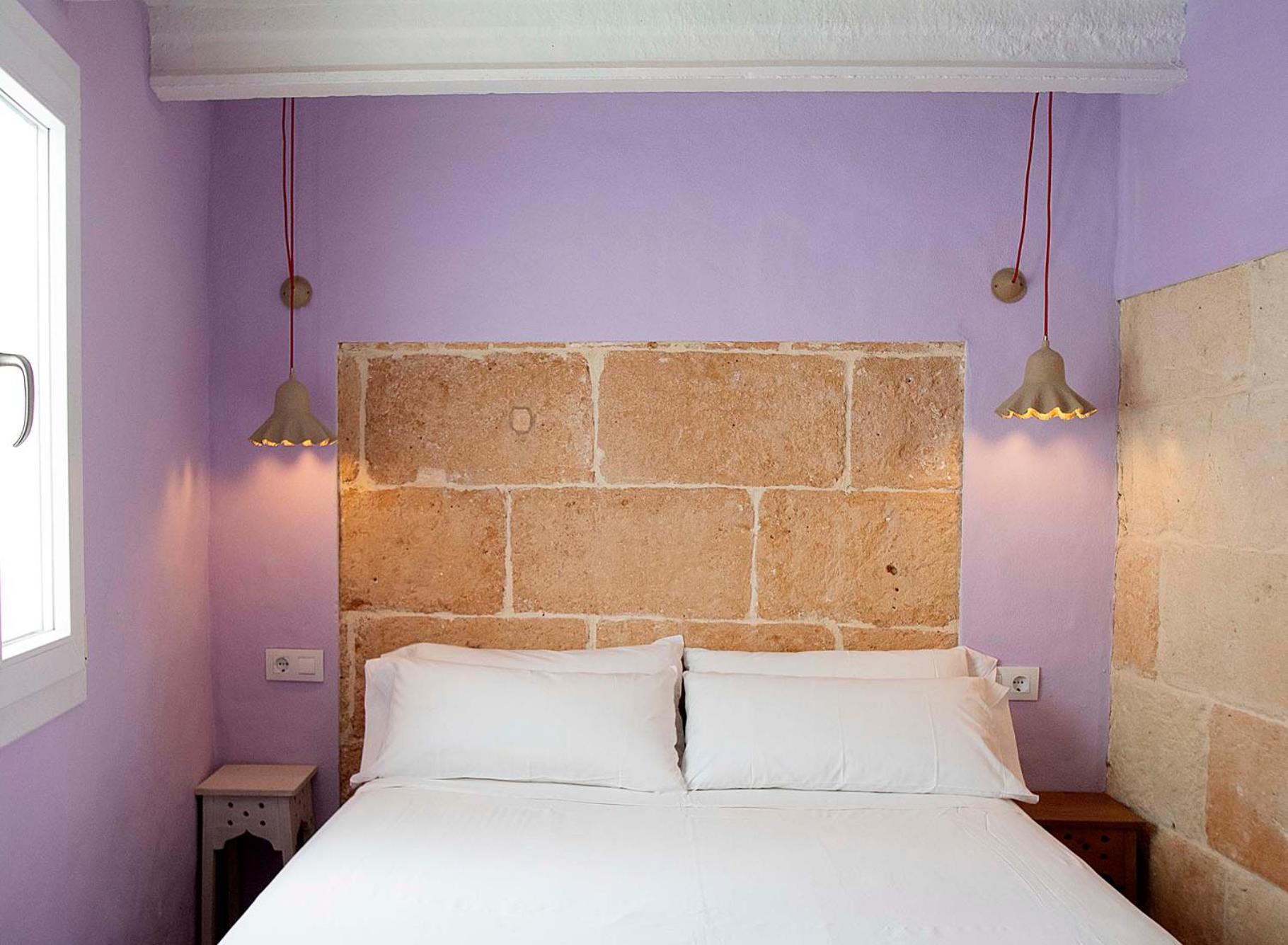Boutique Hotel Rifugioazul 休达德亚 外观 照片